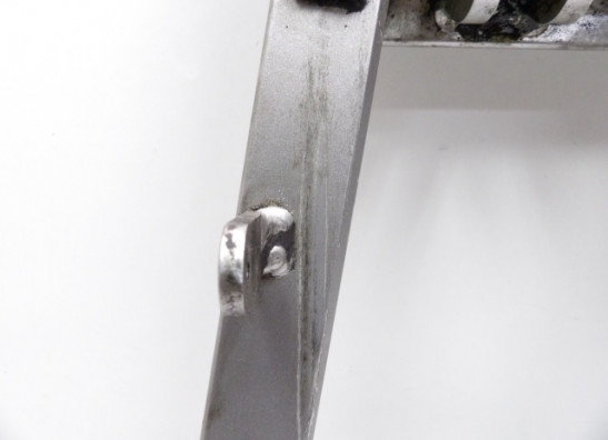 Hinterradschwinge Yamaha FZ6