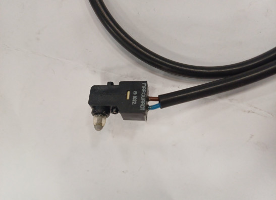 Overig Ducati 1098  1198