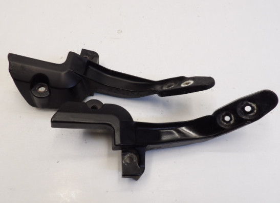Spiegel frame Yamaha FAZER 600