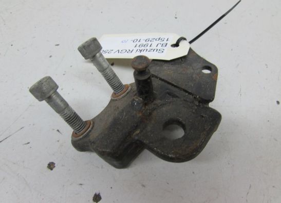 Other Suzuki RGV 250
