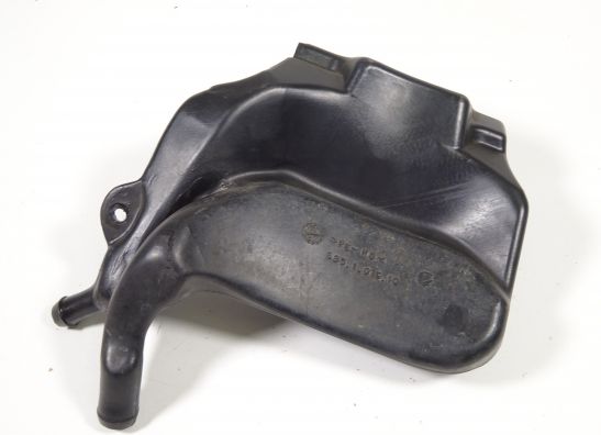 Radiator toebehoren Ducati ST4