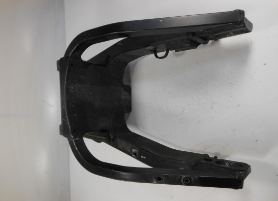 Hinterradschwinge Suzuki GSX R 750