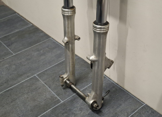 Voorpoten compleet Yamaha XV 920