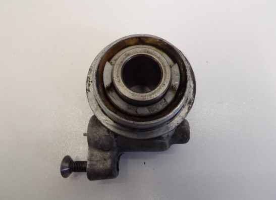 Speedometer gear box Honda VF 700  750 C Magna