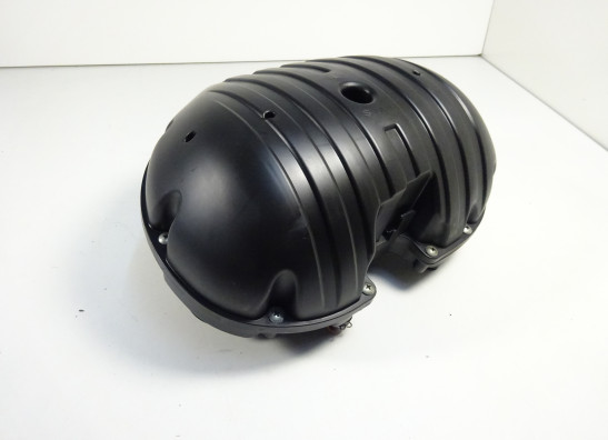 Luftfiltergehäuse Suzuki GSR 750