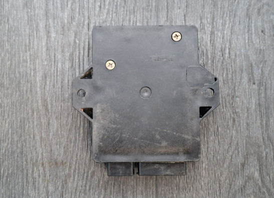 CDI Einheit Yamaha XS 1100