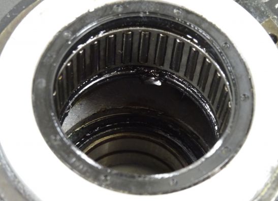 Hinterradschwinge Triumph Sprint ST 955