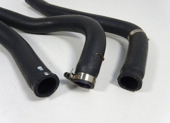 Radiator toebehoren Benelli 302 R