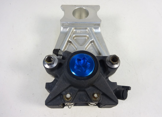 Achter remklauw Yamaha YZF R1