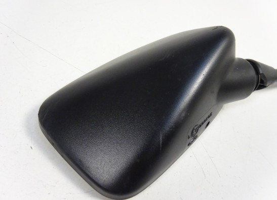 Spiegel rechts Kawasaki VERSYS 650