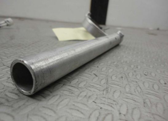 Lenkerstummel rechts Suzuki GSX R 1000