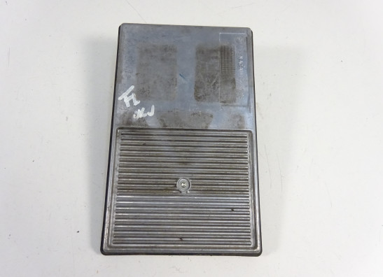 Ignitor CDI ECU BMW F 800 S - ST