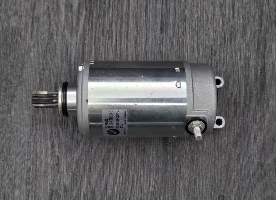 Motor de arranque BMW K 1300 S