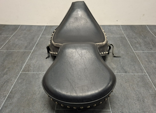 Seat Harley Davidson FLSTF Fat Boy Lo