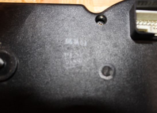 Tellerset Mash Adventure 400