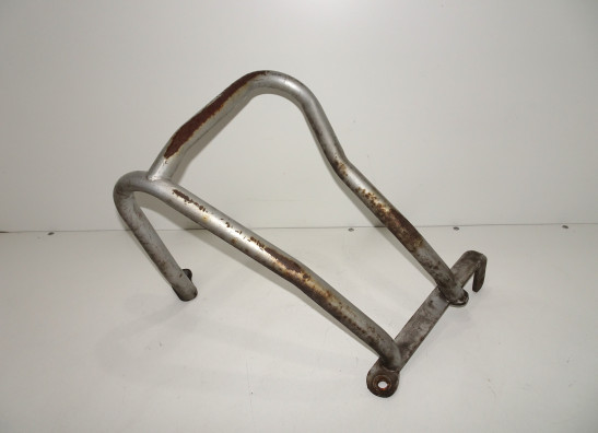 Engine Guard BMW R 1200 RT