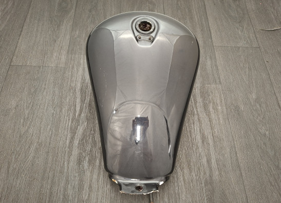 Tank Honda VT 700 750