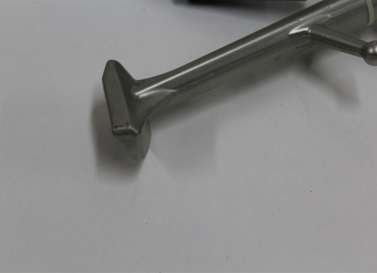 Stander Yamaha YZF R1