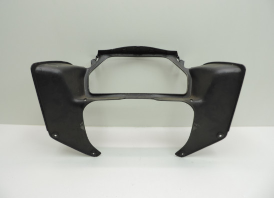 Innenverkleidung  Honda VFR 800 I