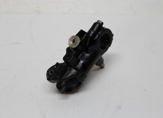 Bremszylinder vorne Triumph Daytona 675 