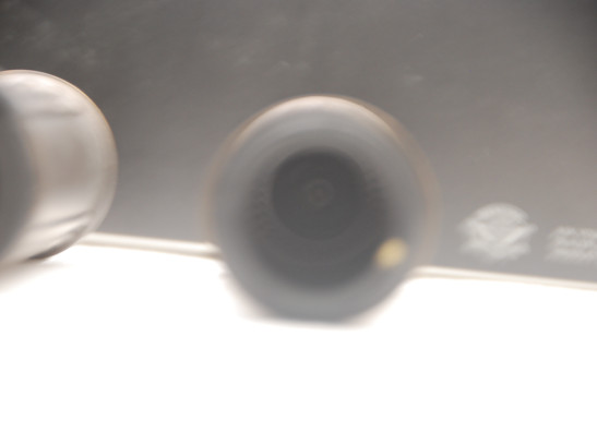 Handvat Harley Davidson Custom universal other