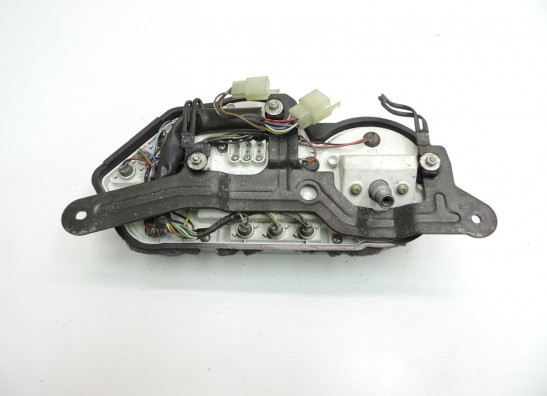 Meter combination Kawasaki ZZR 1100