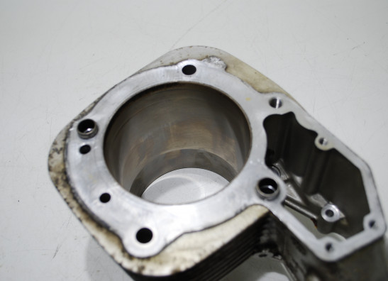 Zylinder BMW R 1100 GS