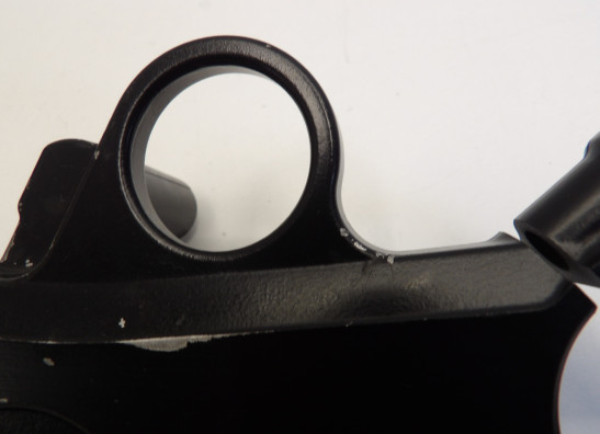 Fork top bridge Suzuki SV 650