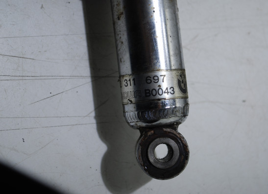 Stossdämpfer vorne BMW R 1100  1150 RS