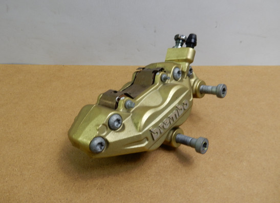 Bremssattel Bremszange vorn rechts Moto Guzzi Griso