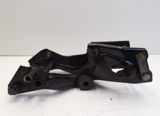 Frame - onderdelen Yamaha XV 700 / 750 SE