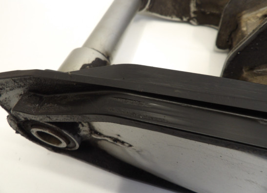 Achterbrug Honda CBR 600 F