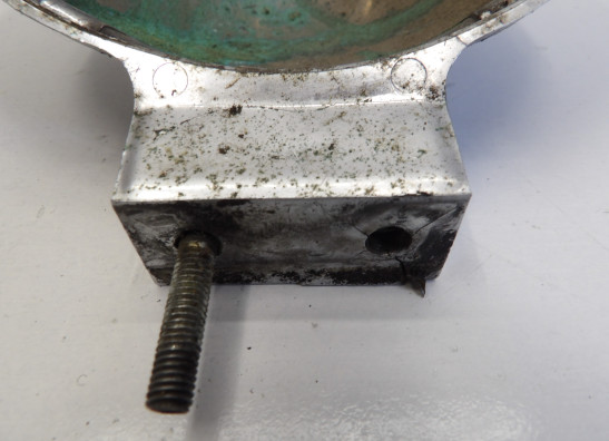 Koplamp Suzuki VS 700 Intruder