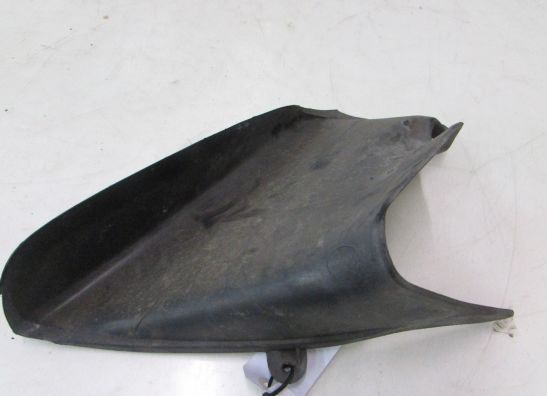 Linker zijkuip klein Ducati ST2