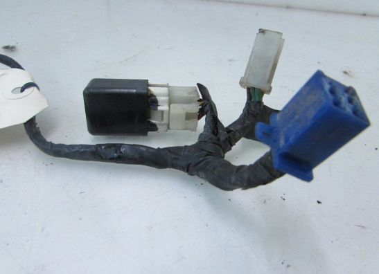 Kabelbaum vorne Yamaha FZR 600