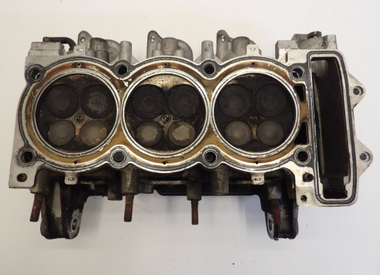 Zylinderkopf Triumph Sprint ST 1050