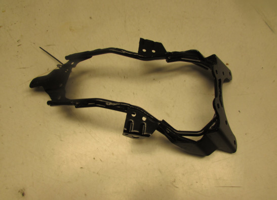 Achtersubframe Suzuki B KING 1300
