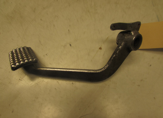 Brake pedal Honda ST 1100 Pan European