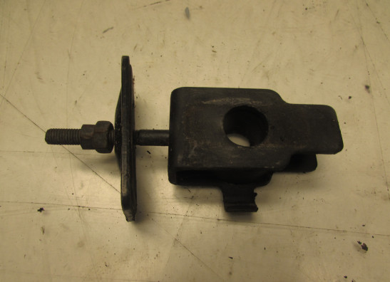 Hinterradschwinge Honda CBF 500