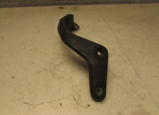 Achterhandvat Honda ST 1100 Pan European