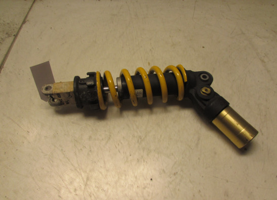 Stossdampfer hinten Honda CBR Fireblade
