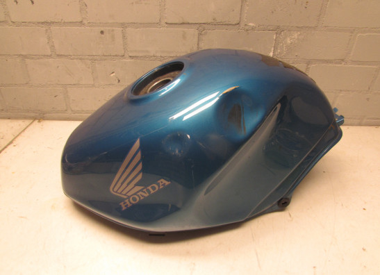 Tank Honda VFR 750