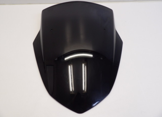 Kuipruit Yamaha N Max 125