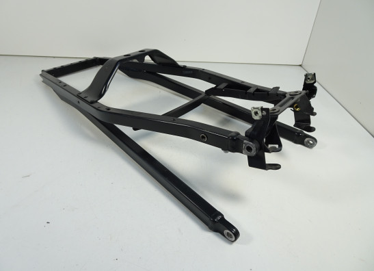 Achtersubframe BMW K 1200 R 