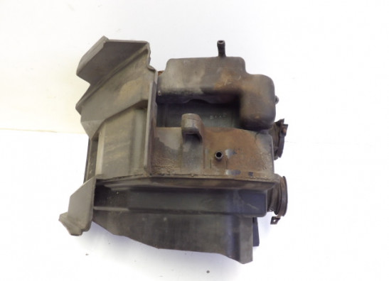 Luftfiltergehäuse Honda CB 450