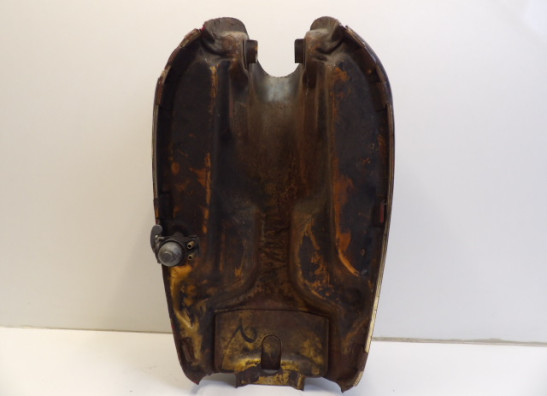 Benzintank Honda CB 750 