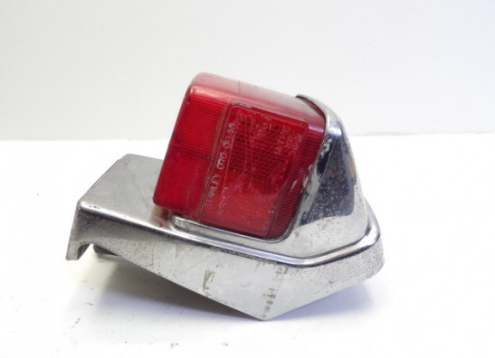 Achterlicht Yamaha XV 500 Virago