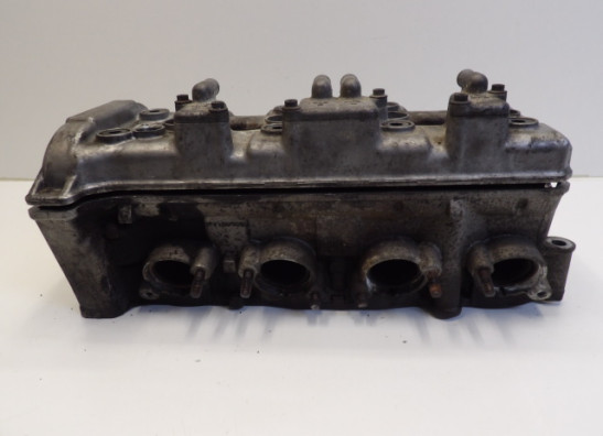 Zylinderkopf Yamaha FJR 1300