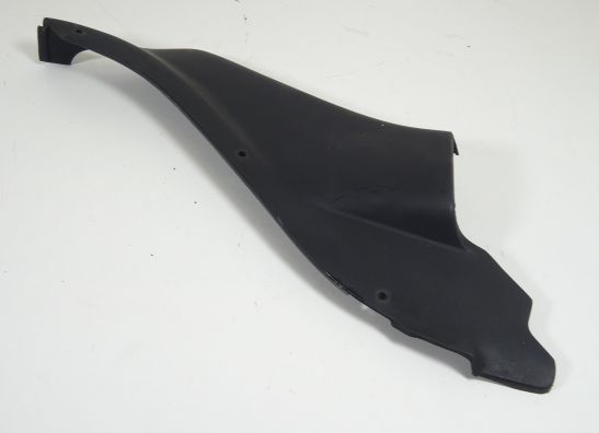 Fuel tank cover BMW R 1100  850 R