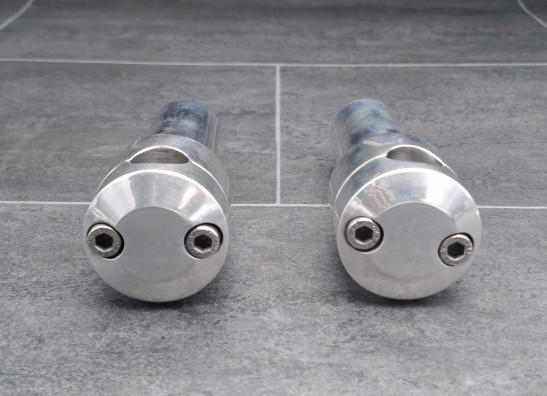 Lenker Harley Davidson Overige Harley Davidson